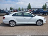 Volkswagen Jetta S 3VW167AJXHM333430 снимка
