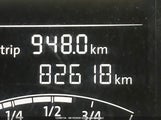 Volkswagen Jetta S 3VW167AJXHM333430 снимка