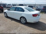 Volkswagen Jetta S 3VW167AJXHM333430 снимка