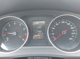 Volkswagen Jetta S 3VW167AJXHM333430 снимка
