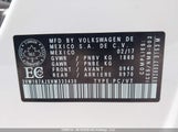 Volkswagen Jetta S 3VW167AJXHM333430 снимка