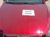 Hyundai Santa Fe Se 5NMSHDAG2AH351336 снимка