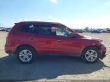 Hyundai Santa Fe Se 5NMSHDAG2AH351336 снимка