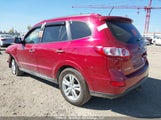 Hyundai Santa Fe Se 5NMSHDAG2AH351336 снимка