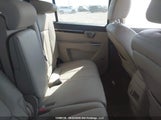 Hyundai Santa Fe Se 5NMSHDAG2AH351336 снимка