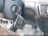 Honda Civic Touring 2HGFB2F79DH000389 снимка