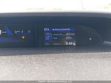 Honda Civic Touring 2HGFB2F79DH000389 снимка