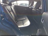 Honda Civic Touring 2HGFB2F79DH000389 снимка