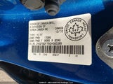 Honda Civic Touring 2HGFB2F79DH000389 снимка