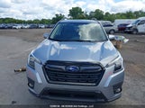 Subaru Forester Limited JF2SKEPCXPH497295 photo