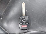 Honda Civic Exl 2HGFG11079H006530 снимка