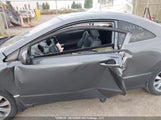 Honda Civic Exl 2HGFG11079H006530 снимка