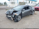 Honda Civic Exl 2HGFG11079H006530 снимка