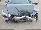 Honda Civic Exl 2HGFG11079H006530 снимка
