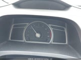 Honda Civic Exl 2HGFG11079H006530 снимка