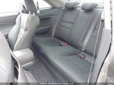 Honda Civic Exl 2HGFG11079H006530 снимка