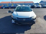 Honda Civic Lx 2HGFG3B49FH002830 снимка