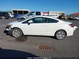 Honda Civic Lx 2HGFG3B49FH002830 снимка