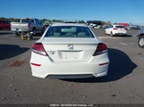 Honda Civic Lx 2HGFG3B49FH002830 снимка
