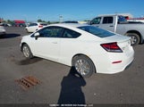 Honda Civic Lx 2HGFG3B49FH002830 снимка