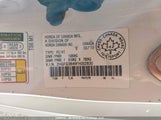 Honda Civic Lx 2HGFG3B49FH002830 снимка