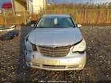 Chrysler Sebring 1C3LC56R77N616996 снимка
