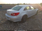 Chrysler Sebring 1C3LC56R77N616996 fotografie