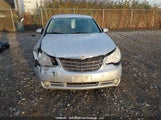Chrysler Sebring 1C3LC56R77N616996 снимка