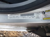 Chrysler Sebring 1C3LC56R77N616996 снимка