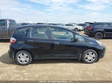 Honda Fit Dx JHMGE8H22AC800771 снимка