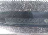 Honda Fit Dx JHMGE8H22AC800771 снимка