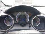 Honda Fit Dx JHMGE8H22AC800771 снимка
