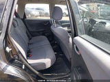 Honda Fit Dx JHMGE8H22AC800771 снимка