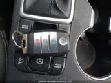 Kia Sportage KNDPNCACXL7690703 снимка