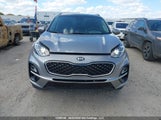 Kia Sportage KNDPNCACXL7690703 снимка