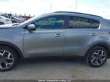 Kia Sportage KNDPNCACXL7690703 снимка