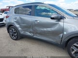 Kia Sportage KNDPNCACXL7690703 снимка