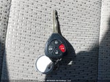 Toyota Camry Le 4T1BF1FKXEU441202 снимка