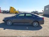 Toyota Camry Le 4T1BF1FKXEU441202 снимка
