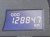 Toyota Camry Le 4T1BF1FKXEU441202 снимка