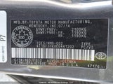 Toyota Camry Le 4T1BF1FKXEU441202 снимка