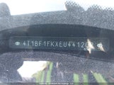 Toyota Camry Le 4T1BF1FKXEU441202 снимка