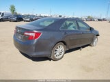 Toyota Camry Le 4T1BF1FKXEU441202 снимка