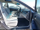 Toyota Camry Le 4T1BF1FKXEU441202 снимка