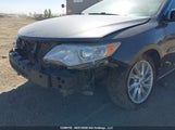 Toyota Camry Le 4T1BF1FKXEU441202 снимка