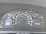 Toyota Camry Le 4T1BF1FKXEU441202 снимка