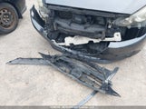 Mazda Mazda3 Gs-Sky JM1BM1L74E1107954 снимка