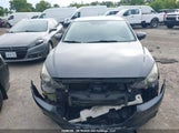 Mazda Mazda3 Gs-Sky JM1BM1L74E1107954 снимка