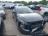 Mazda Mazda3 Gs-Sky JM1BM1L74E1107954 снимка