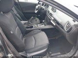 Mazda Mazda3 Gs-Sky JM1BM1L74E1107954 снимка